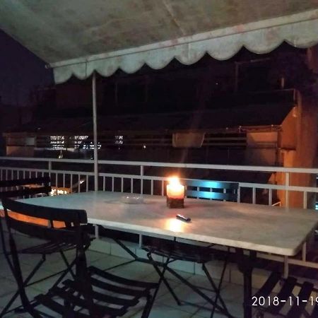 Best House, Piraeus Heart, Androutsou, Pireu Exterior foto