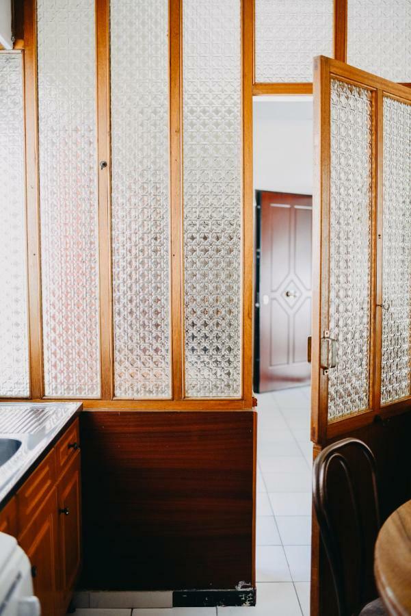 Best House, Piraeus Heart, Androutsou, Pireu Exterior foto